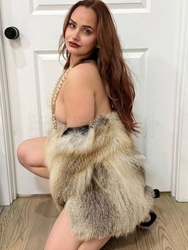 Red Velvet Cambridge