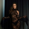Amanda Brix