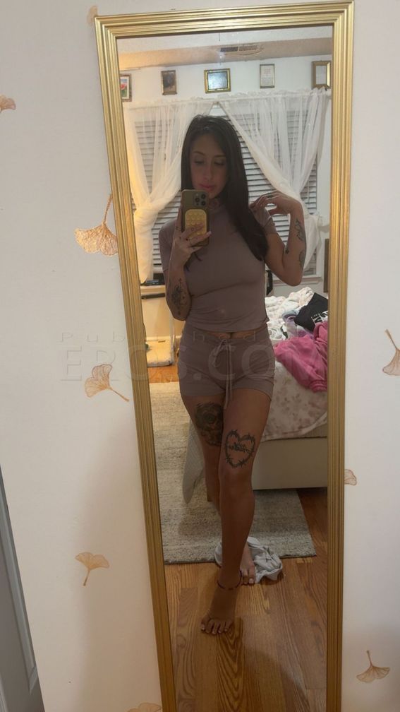 Starla
