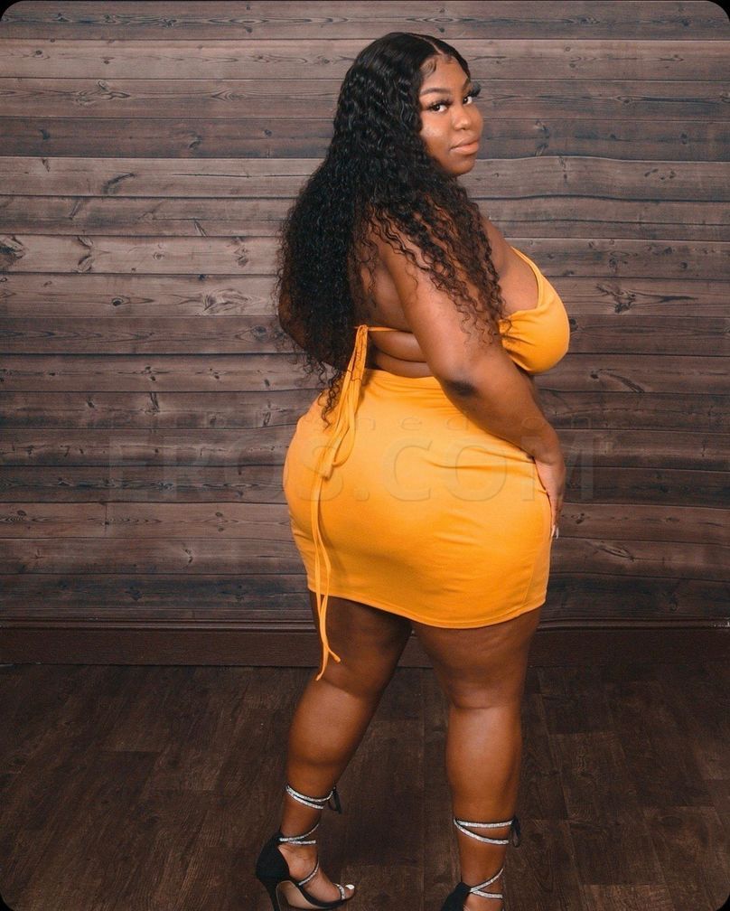 Brielle