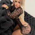 Sheila