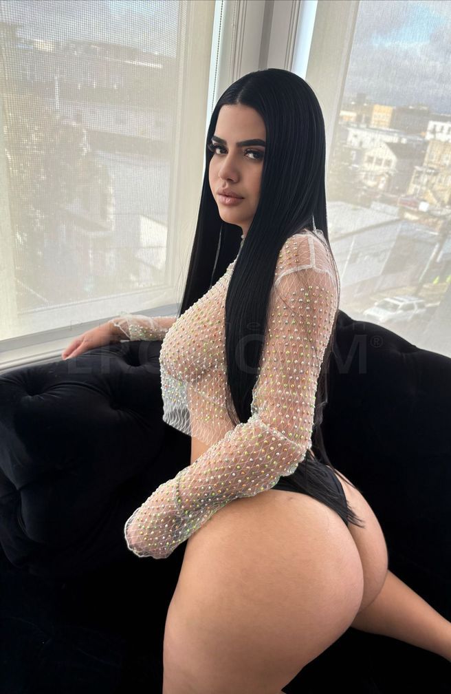 Sheila
