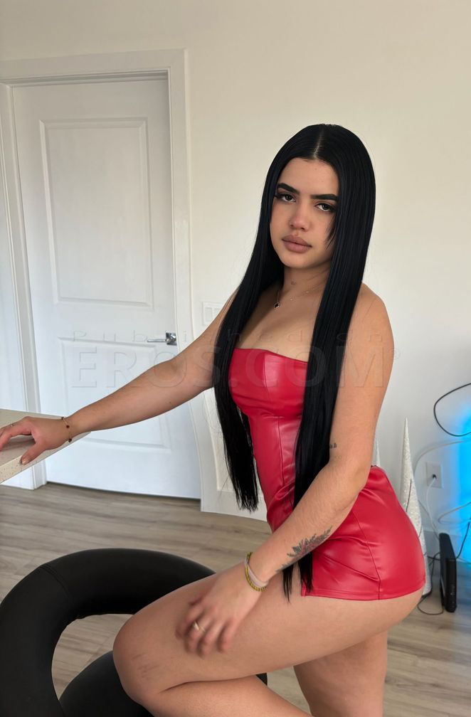 Sheila