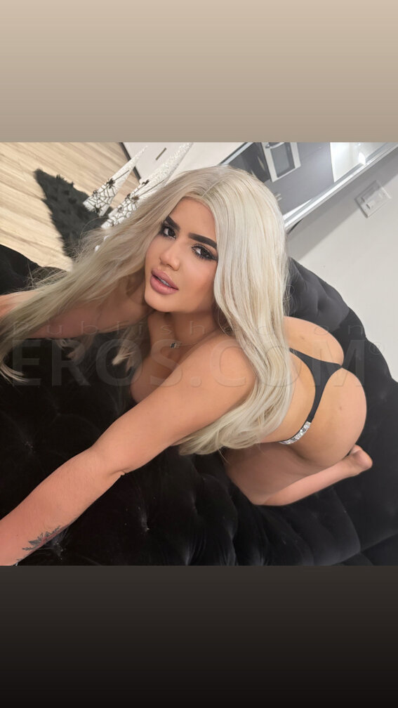 Sheila