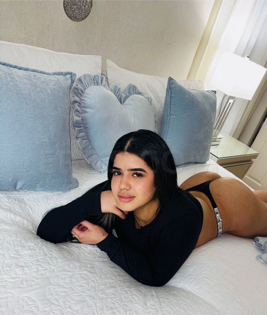 Sheila
