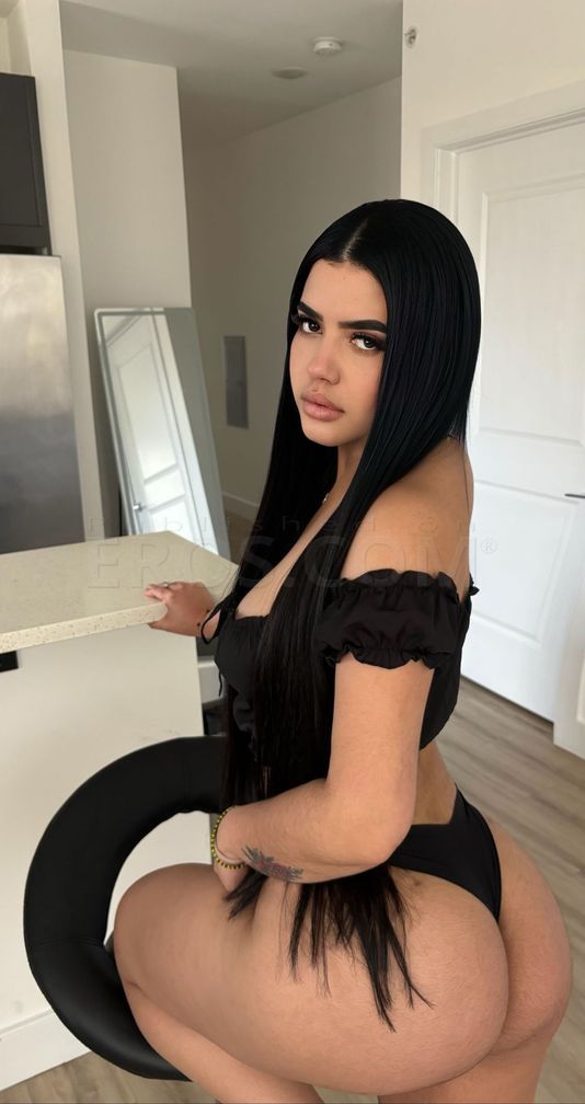 Sheila