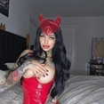 Valeria