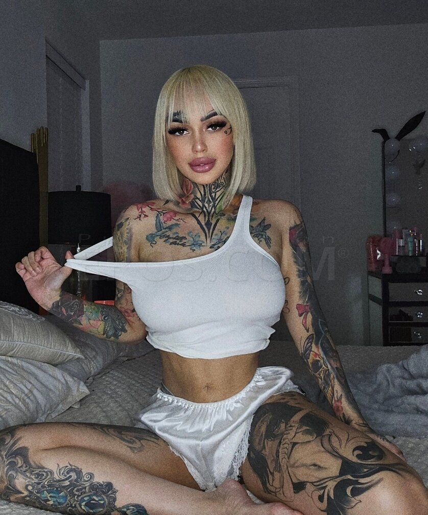 Valeria