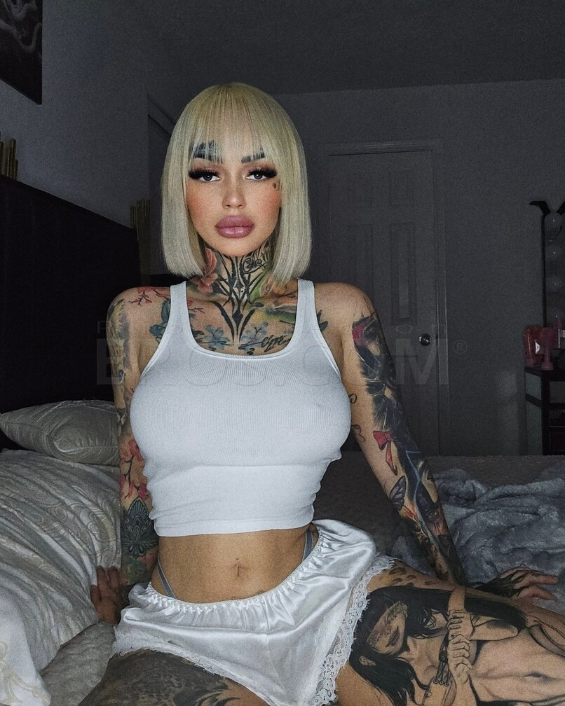 Valeria