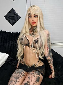 Valeria
