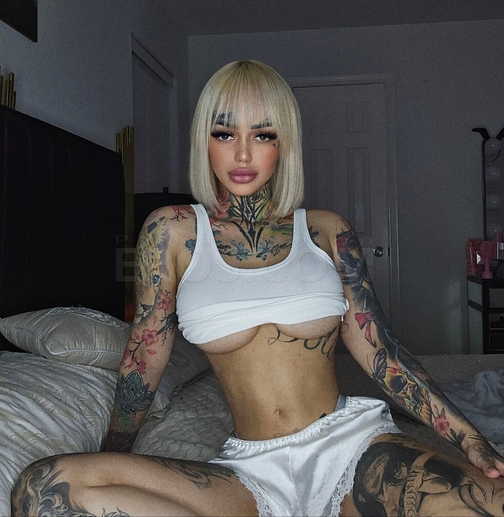 Valeria