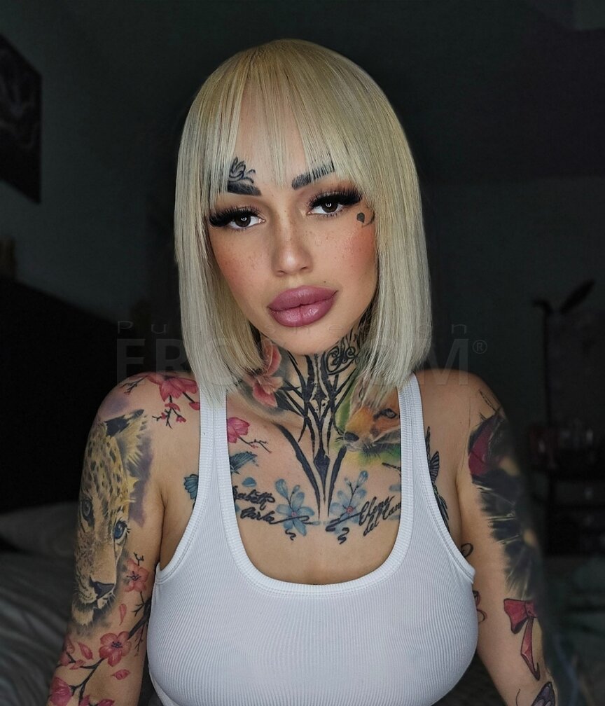Valeria