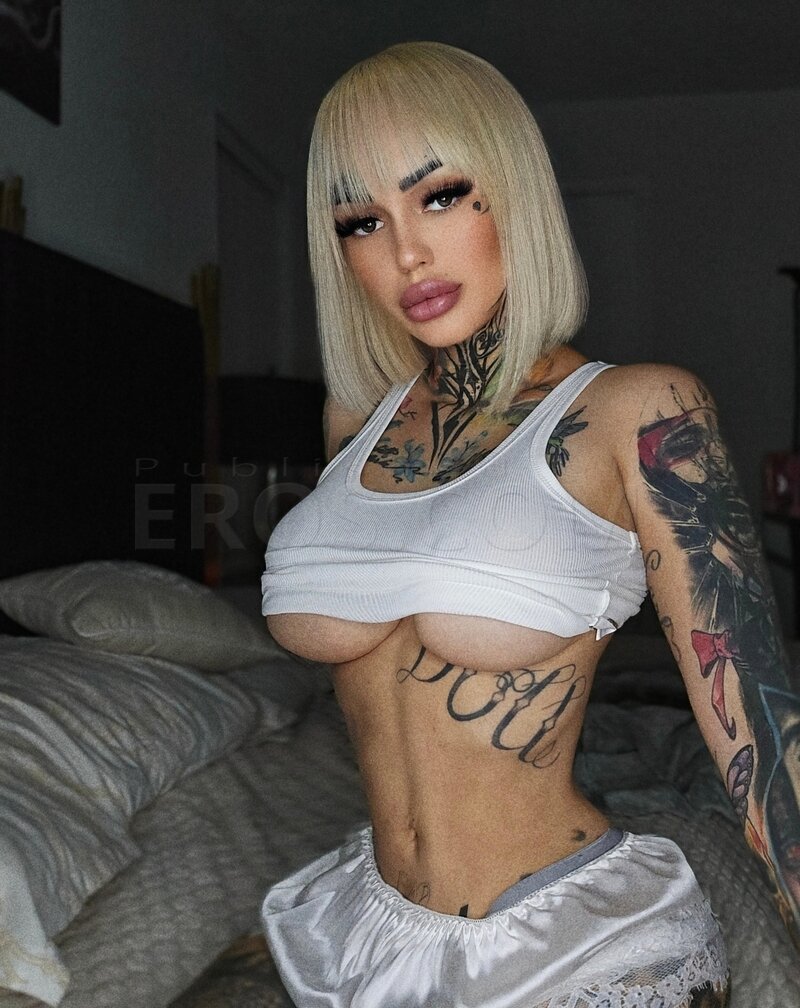 VIP Valeria