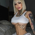 Valeria