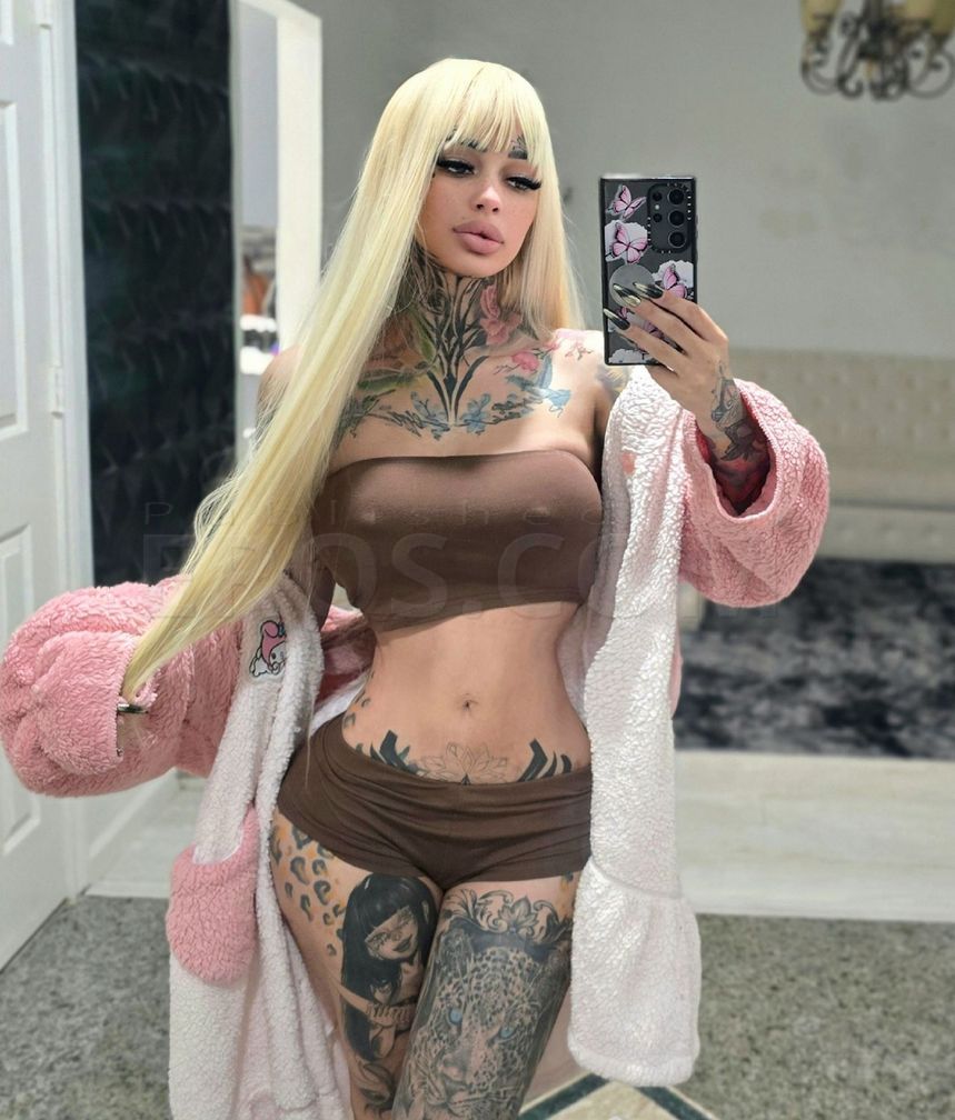 Valeria