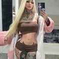 Valeria
