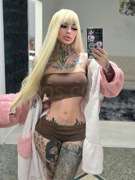 Valeria