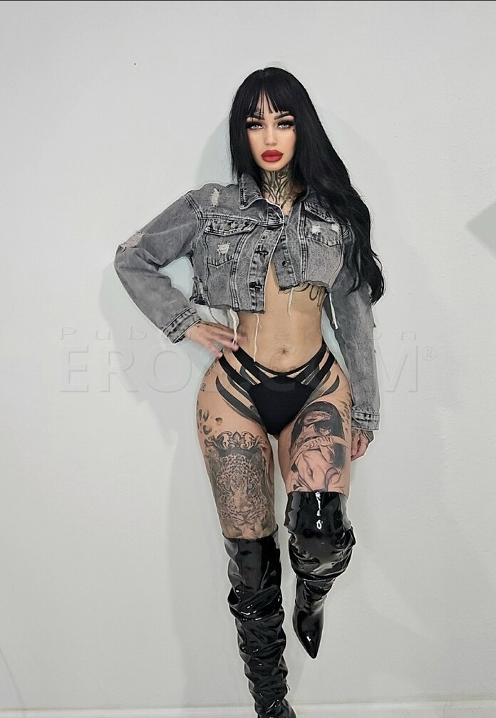 Valeria