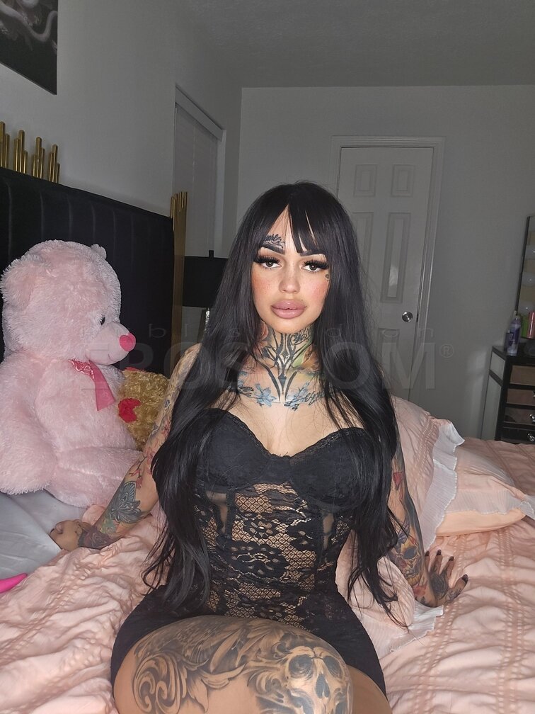 Valeria