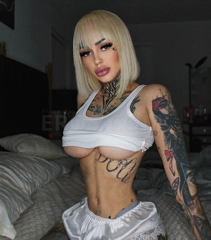 Valeria