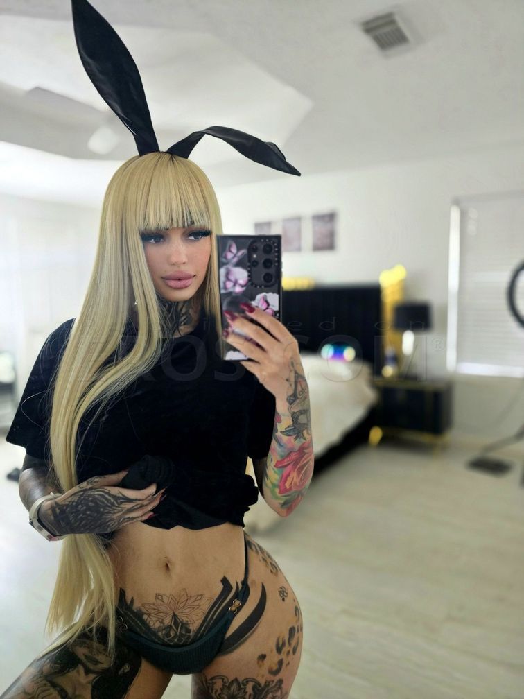 Valeria