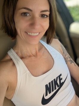 Chelsea Banks