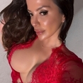 Valentina