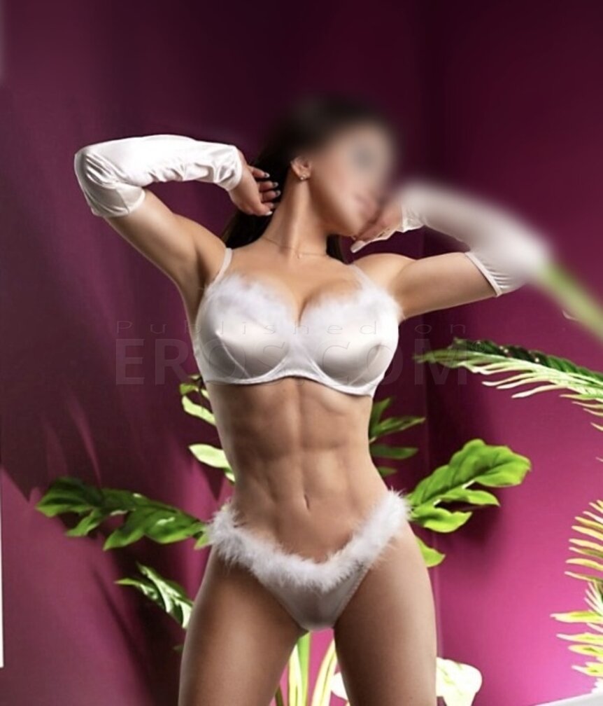 VIP Valentina