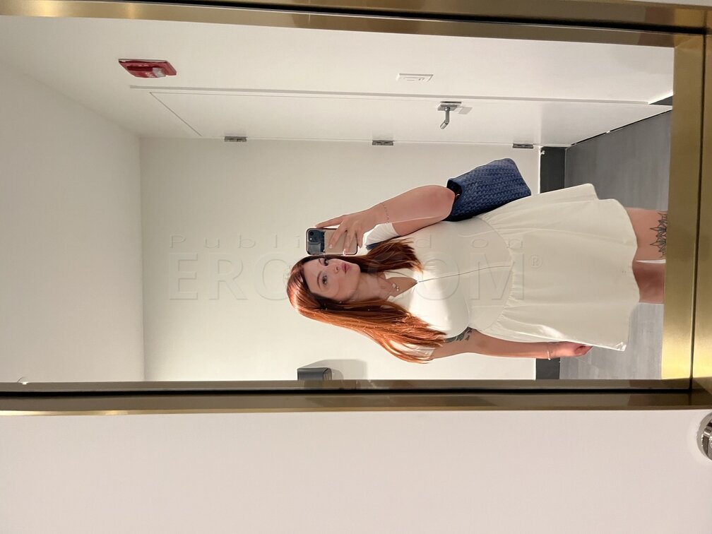 MAGICMAISY