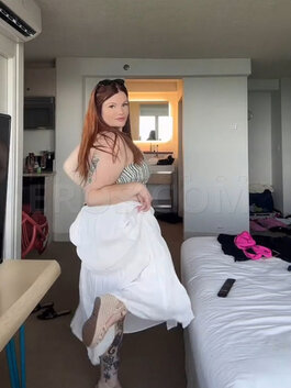 Magicmaisy