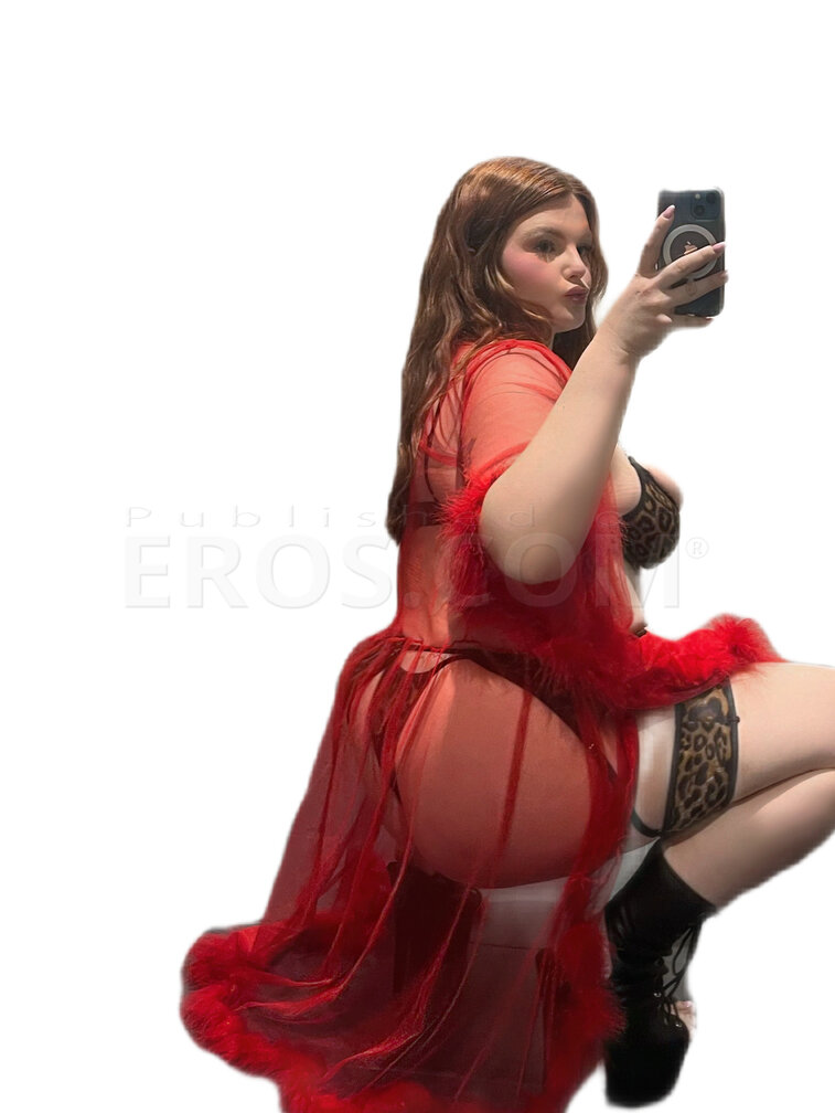 Magicmaisy