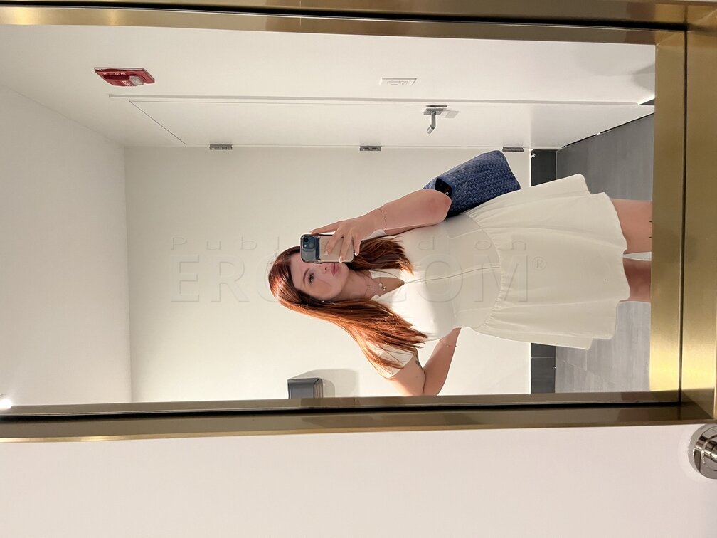 Magicmaisy
