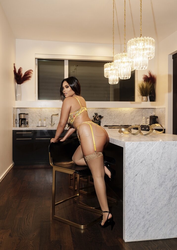 Carolina