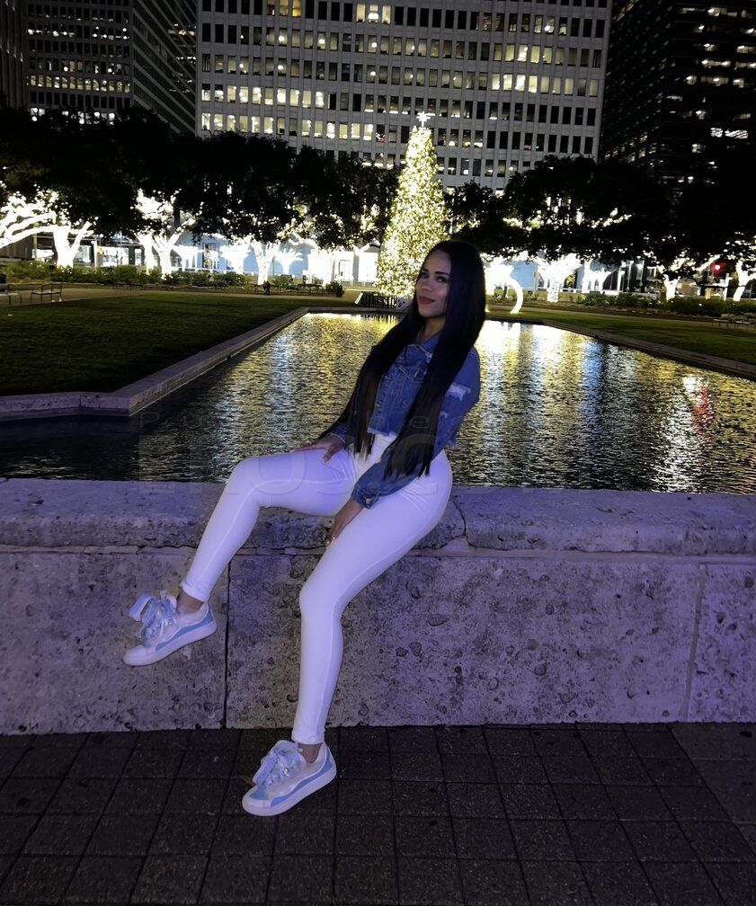 Cristal