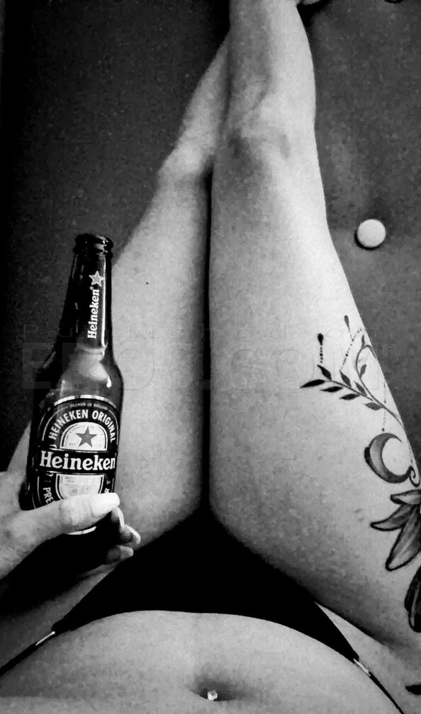 VIP Betty