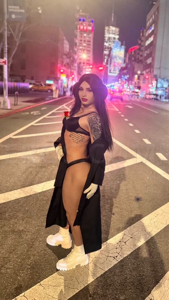 Daniela