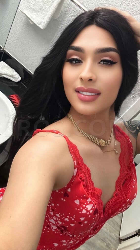 Daniela
