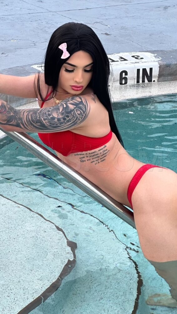 Daniela