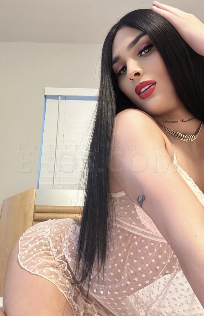Daniela