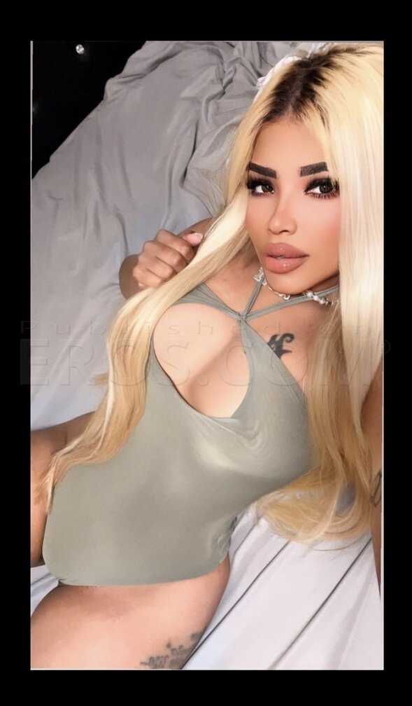 Jade
