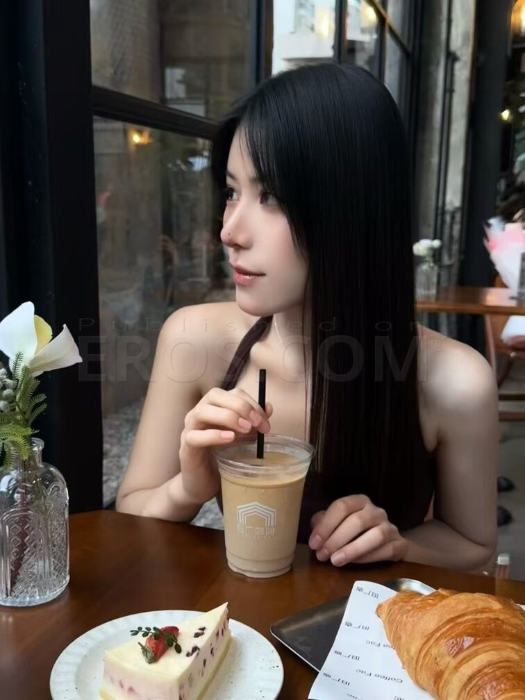 Yummy