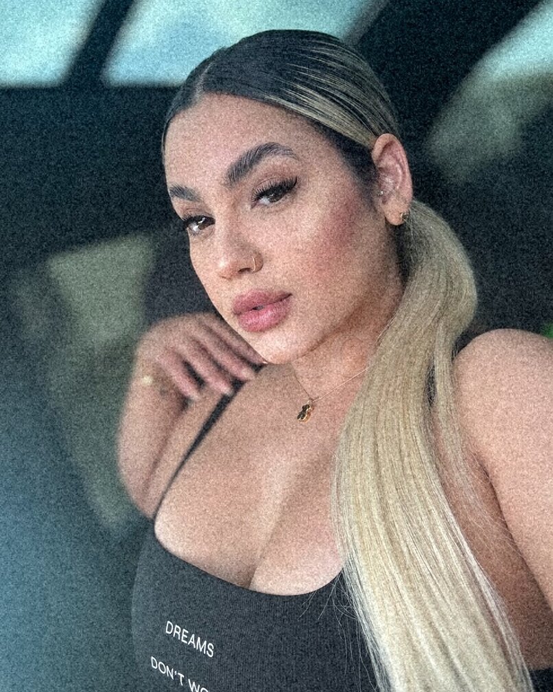 Michelle