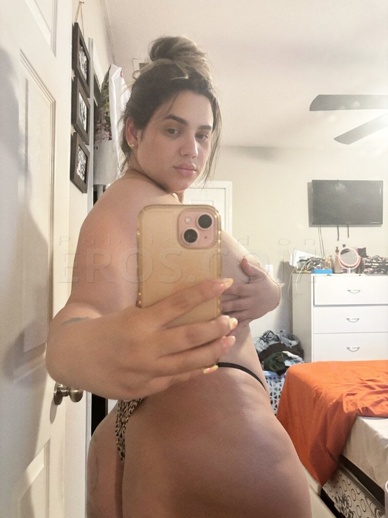 Michelle