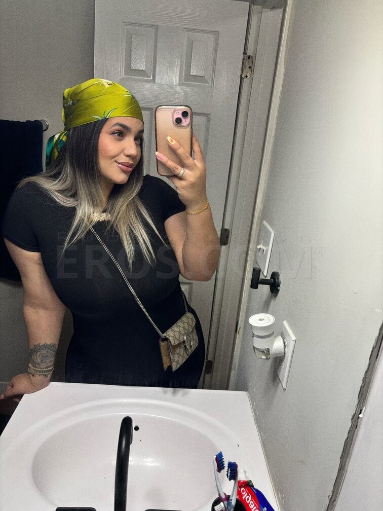 Michelle