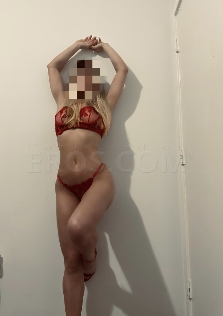 Sophie