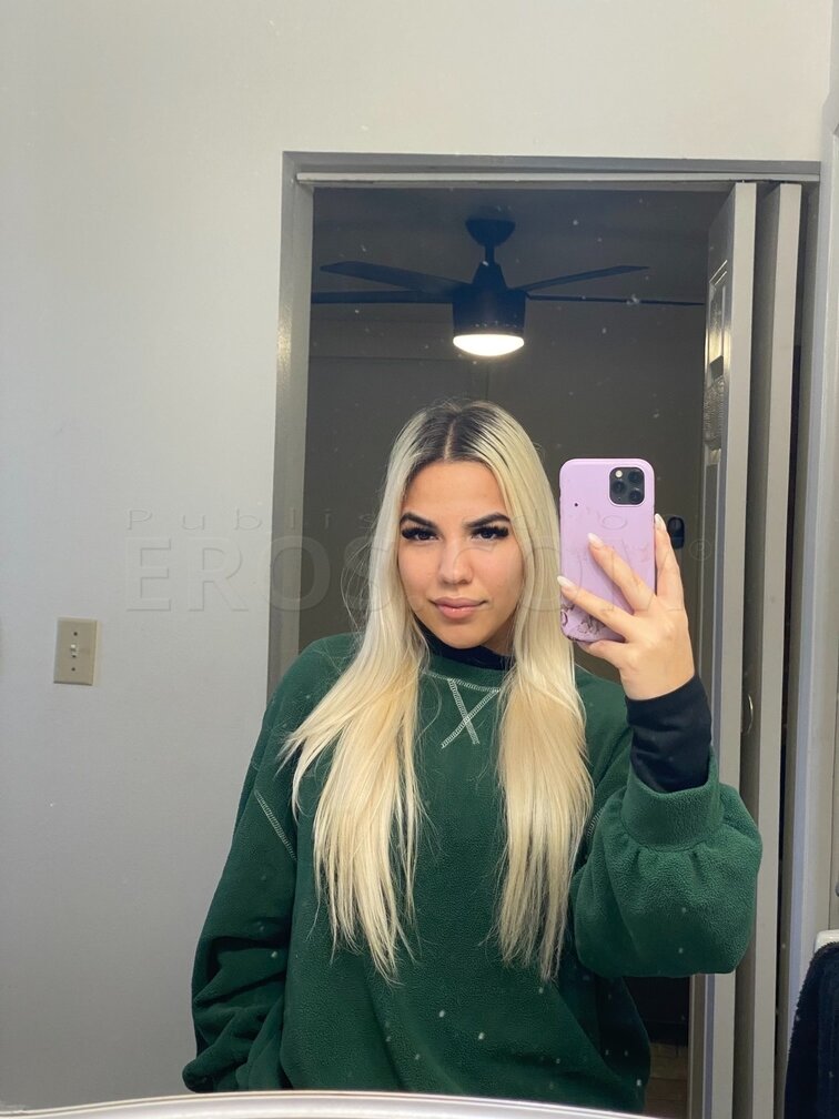 Kylie