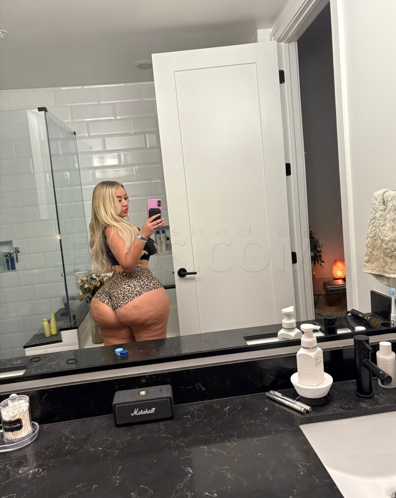 VIP Sage