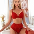 Georgia