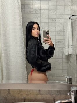 Reina