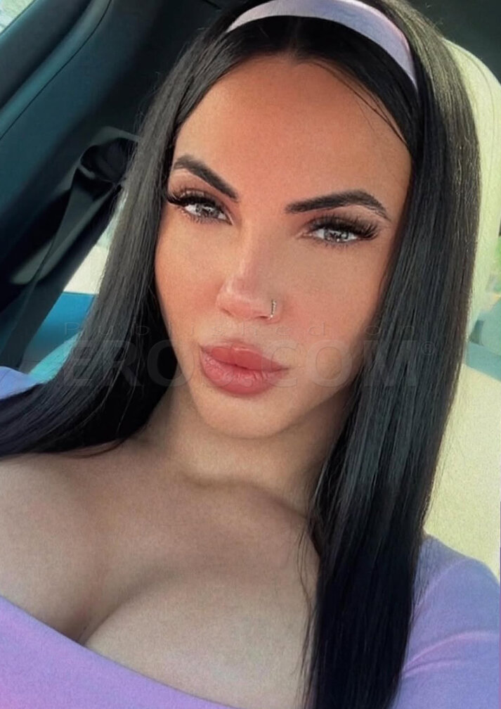 Sophia
